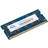 OWC DDR4 2666MHz 16GB (OWC2666DDR4S16G)