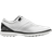 Nike Jordan ADG 4 M - White/Black
