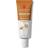 Erborian Super BB SPF20 Caramel 40ml