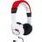 OTL Technologies Hello Kitty Classic Kids