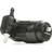Era rudevisker/vasker, b.la. Fiat~Opel~Puch~Lancia~Mercedes-Benz~Alfa Romeo~VW~Seat~Ford, 12 V