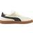 Puma Club M - Marshmallow/Black/Team Gold