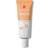 Erborian Super BB SPF20 Dore 40ml