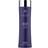 Alterna Caviar Anti Aging Replenishing Moisture Shampoo 250ml