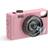 Andoer 1080P
