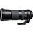 Tamron SP 150-600mm F5-6.3 Di VC USD for Nikon