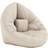 Karup Design Mini Nido Barnstol