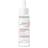 Bioderma Sensibio Defensive Sérum 30ml