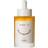 Hemply Balance CBD Intimate Oil 50ml