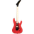 Kramer Striker HSS