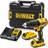 Dewalt DCD777D2T-QW (2x2.0Ah)