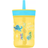 Contigo Kids Leighton Spill Proof Tumbler with Straw 414ml