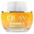 Olay Vitamin C Anti-Dark Spot SPF30 Cream
