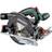 Metabo KS 18 LTX 57 (601857890) Solo