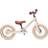 Trybike 2 Wheels Steel Vintage Cream
