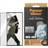 PanzerGlass Matrix Screen Protector with D30 Ultra-Wide Fit Alignerkit for Galaxy S24 Ultra