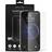 Burga Screen Protector, iPhone 12 Mini