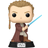 Funko Star Wars Obi-Wan Figur