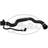Gates Radiator Hose 05-2811