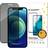 Wozinsky Skärmskydd iPhone 12 iPhone 12 Pro PRIVACY Härdat Glas
