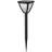 Philips Vapora LED Sort Pullert