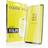 Copter Original Film Screen Protector for Google Pixel 8 Pro