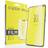 Copter Original Film Screen Protector for OnePlus 12