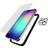 Tech21 iPhone 15 Pro Max Glass Screen/Camera Lens Protector