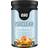 ESN Isoclear Whey Isolate Protein Powder - Peach Iced Tea 908g 1 stk