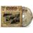 Exodus - British Disaster (CD)