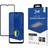 3mk HardGlass Max Lite Screen Protecrot for Galaxy A25
