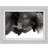 Williston Forge Cloud White Framed Art