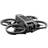 DJI Avata 2 Drone Only