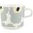 Marimekko Unikko Coffee Cup 20cl