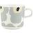 Marimekko Unikko Kaffekop 20cl