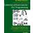 Collection of Exercises for PLC Programming Tom Mejer Antonsen 9788743057802 (Hæftet)