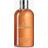 Molton Brown Sunlit Clementine & Vetiver Bath & Shower Gel 300ml