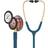 3M Littmann Classic III Monitoring Stethoscope 69 cm