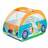 Molto Activity Car - 25 bolde
