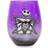 Silver Buffalo Disney The Nightmare Before Christmas Jack Skellington Wine Glass 59.1cl