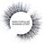 Tatti Lashes Miss Popular Volume Strip
