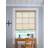 Little Black Book Venetian Natural 70x160cm