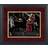 Fanatics Authentic Terry McLaurin Washington Commanders Facsimile Signature Framed 11" x 14" Spotlight Photograph