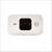 Tlily 4G FDD LTE Mobile WiFi Router 4G LTE Mobile Hotspot Device Portable Travel WiFi Routers SIM Card Wireless Router MiFi