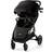 Kinderkraft Mitzy Sittvagn Black