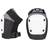 187 Killer Pads 187 Killer Pads Fly Knee Pads Grey, Grey M