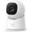 Eufy C220 Indendørs Kamera