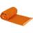 Urberg Compact Towel 40x80 cm Pumpkin Spice Gästhandduk Orange (80x40cm)