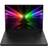 Razer Blade 16 Laptop 16"