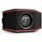 Teufel ROCKSTER GO 2